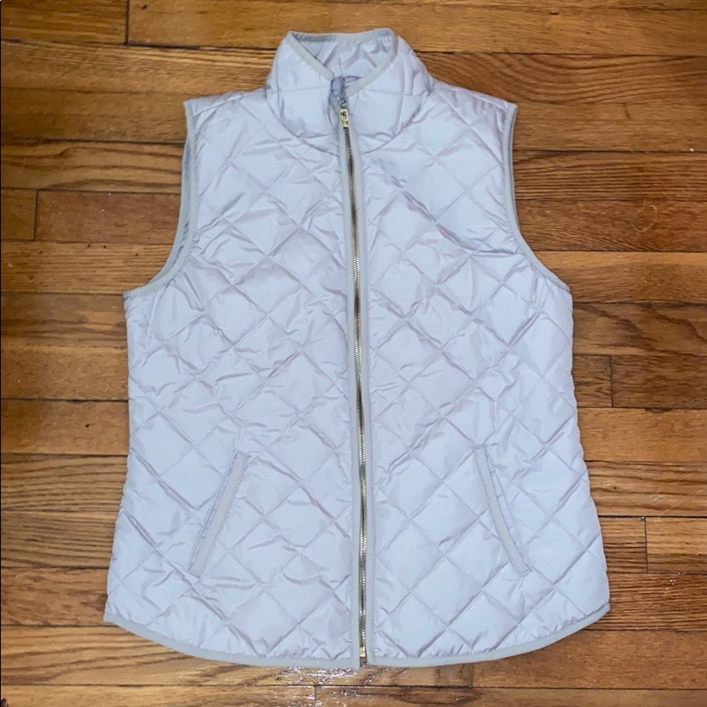 Old Navy Vest